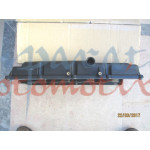 KÜLBÜTÖR KAPAK KIA SORENTO 2007-2008 XFORCE 170 Hp
